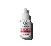 Kiehl's Serum Ácido Glicólico Ultra Pure High Potency 30 ml