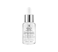 Kiehl'S - Sérum crearly corrective dark spot solution