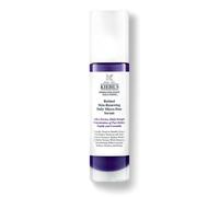 KIEHL'S Serums Retinol Skin-Renewing Daily Micro-Dose Serum