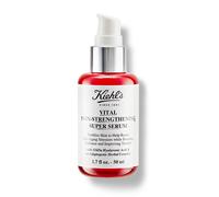 KIEHL'S Serums Vital Skin-Strengthening Super Serum Sérum Fortalecedor