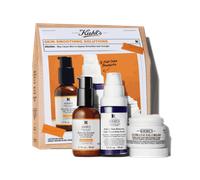 ¡30% DTO! Estuche Skin-Smoothing Solutions 50 ml