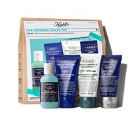 Kiehl's Set de afeitado para hombre - The Grooming Collection Set