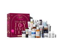 Kiehl's Set de descubrimientos Bestsellers Set