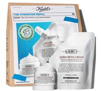 Kiehl's Set de Hidratación