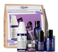 Kiehl's Set de Recuperación para Piel Radiante