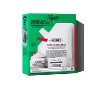 Kiehl's Set de regalo de Recarga de Hidratación Set