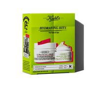Kiehl's Set de regalo Hydrating Hits Set