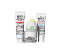 Kiehl's Since 1851 Bestsellers Travel Set