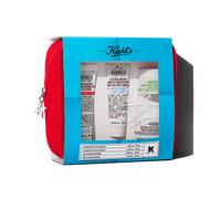 Kiehl's Since 1851 Bestsellers Travel Set