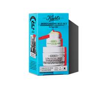 Kiehl's Set de regalo Moisturizing Max Out Set