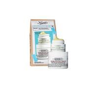 Kiehl's Dehydration Relief Set