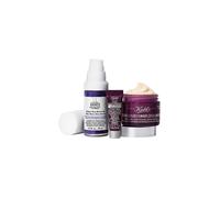 KIEHL'S Set de regalo - Set de regalo Age-Less Experts 50ml / 30ml / 3ml