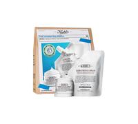 ¡30% DTO! Estuche Ultra Facial Cream Refill