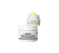 KIEHL'S Set de regalo - Ultra Facial Hydration Duo 28ml / 14ml
