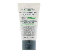 Kiehl's Shaving Care Ultimate Razor Burn & Bump Relief 75 ml