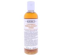 CALENDULA herbal extract toner alcohol free 250 ml