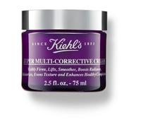 Kiehl's Super Multi-Corrective Anti-Aging Cream Face and Neck 75 ml