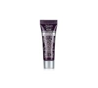 Kiehl's - Super Multi-Corrective Anti-Aging Eye Cream - 3ml