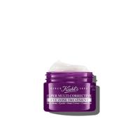 Kiehl's Super Multi-Corrective Contorno de ojos antiedad, 28ml 28ML