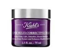 Kiehl's - Super Multi-Corrective Cream - 75ml