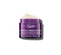 kiehl's Super Multi-Corrective Cream Crema reafirmante multi-correctora 75 ml