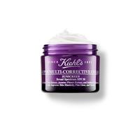 Kiehl's Super Multi-Corrective Cream SPF 30 50 ml