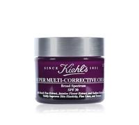 Kiehl's Super Multi-Corrective Cream SPF30 50ml
