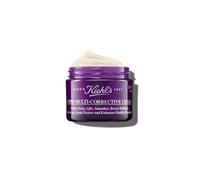 Kiehl's Super Multi-Corrective Cream: Tratamiento antiedad 7 en 1, 50ml