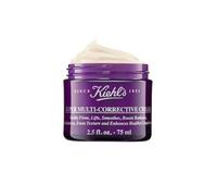 Kiehl's Super Multi-Corrective Cream: Tratamiento antiedad 7 en 1, 75ml