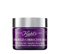 KIEHL'S Tratamientos antiedad Super Multi-Corrective Cream