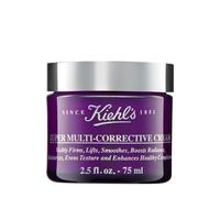 KIEHL'S Tratamientos antiedad Super Multi-Corrective Cream Crema Multi Correctora