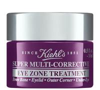 Kiehl's Super Multi-Corrective Eye Zone Treatment 14 ml