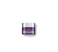 Kiehl'S Super Multi-Corrective Eye Zone Treatment 14ml
