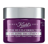 Kiehl's Cuidado facial Cuidado de los ojos Super Multi-Corrective Eye Zone Treatment 28 ml