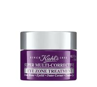 KIEHL'S Contorno de ojos Super Multi-Corrective Eye Zone Treatment Tratamiento Correctivo Contorno De Ojos