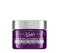 ¡41% DTO! Eye Zone Treatment Contorno de Ojos 28 ml