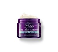 Kiehl's Super Multi-Corrective Soft Cream 50 ml