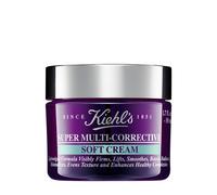 Kiehl's Super Multi-Corrective Soft Cream Crema facial 50 ml