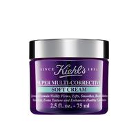 Kiehl's Super Multi-Corrective Soft Cream Crema facial 75 ml