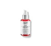 KIEHL'S Super Sérum Fortificante para la Piel Vital 50 ml