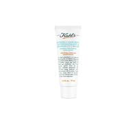 KIEHL'S Superbly Efficient Anti-Perspirant and Deodorant 75g