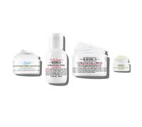 Kiehl's The Hydration Hits Routine