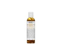 KIEHL'S Tónico de Extracto Herbal de Caléndula 250ml