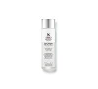 KIEHL'S Tónico exfoliante diario con leche Daily Refining Milk Peel de 200 ml