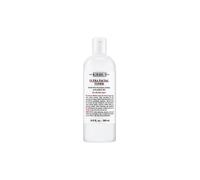 KIEHL'S Tónico Facial - Tónico Facial Ultra 500ml