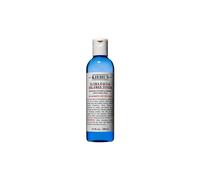 KIEHL'S Tónico Facial Ultra Sin Aceite 250ml