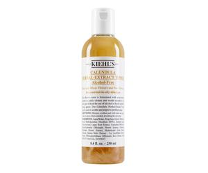 KIEHL'S Tónicos Calendula Herbal Extract Alcohol-Free Toner Tónico Facial