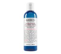 Kiehl's Ultra Facial Oil-Free Toner 250 ml