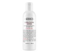 KIEHL'S Tónicos Ultra Facial Toner Tónico Facial Sin Alcohol