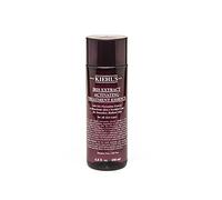 Kiehl's Tratamiento Activador Con Extracto De Iris 6.8oz (200ml)